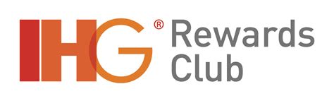 igarewards|ihg rewards club.